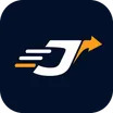 Ícono de la app JANA48 Express